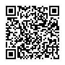 大樓-QR CODE