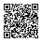 大樓-QR CODE