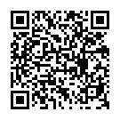 大樓-QR CODE