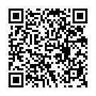 大樓-QR CODE
