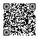 大樓-QR CODE