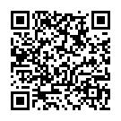 大樓-QR CODE