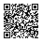 大樓-QR CODE