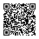 大樓-QR CODE
