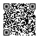大樓-QR CODE