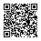 大樓-QR CODE