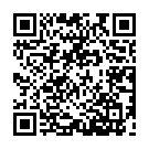 大樓-QR CODE