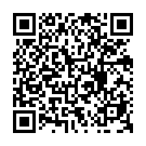 大樓-QR CODE