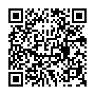 大樓-QR CODE