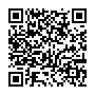 大樓-QR CODE