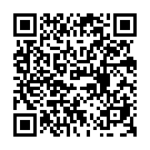 大樓-QR CODE