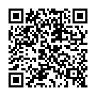 大樓-QR CODE