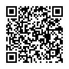 大樓-QR CODE