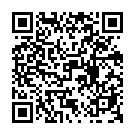 大樓-QR CODE