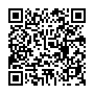 大樓-QR CODE