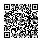 大樓-QR CODE