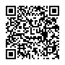 大樓-QR CODE