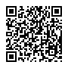 大樓-QR CODE