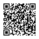 大樓-QR CODE