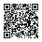大樓-QR CODE