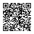 大樓-QR CODE