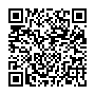 大樓-QR CODE