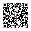 大樓-QR CODE