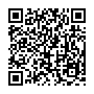 大樓-QR CODE