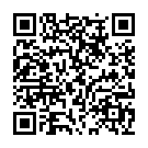 大樓-QR CODE