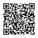 大樓-QR CODE