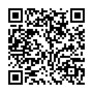 大樓-QR CODE