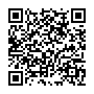 大樓-QR CODE