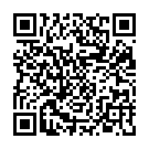 大樓-QR CODE