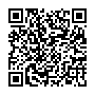 大樓-QR CODE