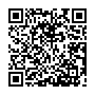 大樓-QR CODE