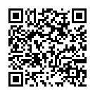 大樓-QR CODE