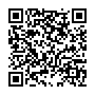 大樓-QR CODE