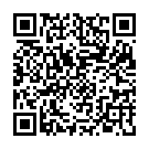 大樓-QR CODE