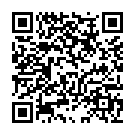 大樓-QR CODE