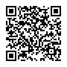 大樓-QR CODE