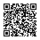 大樓-QR CODE