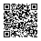 大樓-QR CODE