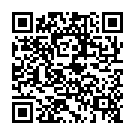 大樓-QR CODE