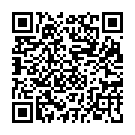 大樓-QR CODE