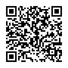 大樓-QR CODE