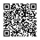 大樓-QR CODE