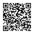 大樓-QR CODE
