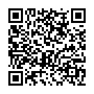 大樓-QR CODE
