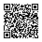 大樓-QR CODE