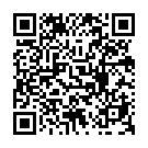 大樓-QR CODE